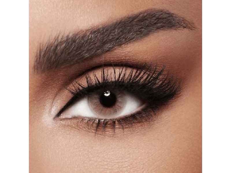 Diva lens clay
