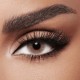Diva lens clay