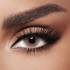 Diva lens clay
