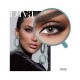 Diva lens ivory