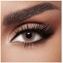 Diva lens ivory