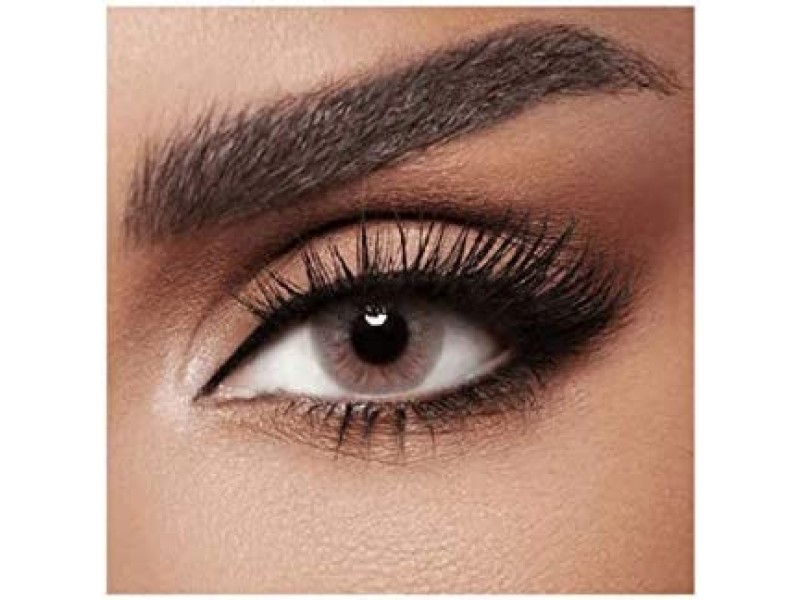 Diva lens ivory