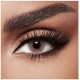 Diva lens ivory