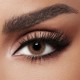Diva lens nut