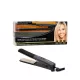 Babyliss hair straightener st86-sde