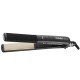 Babyliss hair straightener st86-sde