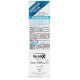 Blanx whitening and sensitivity remover toothpaste 75 ml