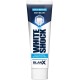 Blanx white shock toothpaste 75 ml
