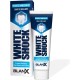 Blanx white shock toothpaste 75 ml