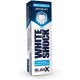 Blanx white shock toothpaste 75 ml