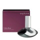 Calvin klein euphoria for women - eau de parfum 50ml Calvin klein euphoria for women - eau de parfum 50ml