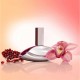 Calvin klein euphoria for women - eau de parfum 50ml Calvin klein euphoria for women - eau de parfum 50ml