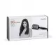 Babyliss smoothing heated brush hsb101sde
