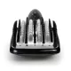 Babyliss smoothing heated brush hsb101sde
