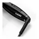 Babyliss smoothing heated brush hsb101sde