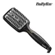 Babyliss smoothing heated brush hsb101sde
