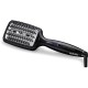 Babyliss smoothing heated brush hsb101sde