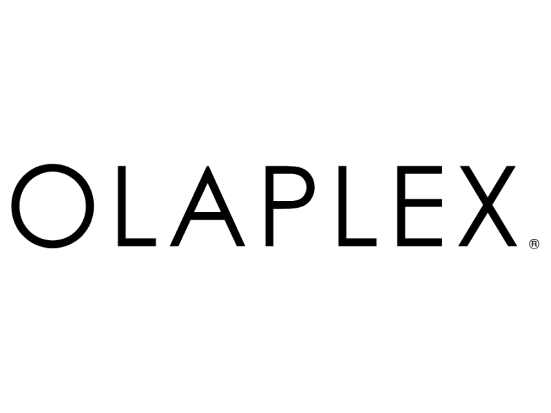 Olaplex no 4 bond maintenance shampoo 250 ml