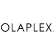 Olaplex no 4 bond maintenance shampoo 250 ml