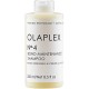 Olaplex no 4 bond maintenance shampoo 250 ml