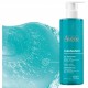 Avene cleanance cleansing gel soap free face & body 400ml
