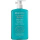 Avene cleanance cleansing gel soap free face & body 400ml