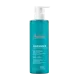 Avene cleanance cleansing gel soap free face & body 400ml