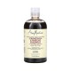 Shea moisture sampon jamaican black castor oil shampoo 384ml