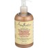 Shea moisture sampon jamaican black castor oil shampoo 384ml