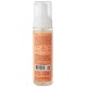 Shea moisture frizz free curl mousse 220 coconut & hibicus