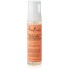 Shea moisture frizz free curl mousse 220 coconut & hibicus