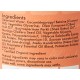 Shea moisture frizz free curl mousse 220 coconut & hibicus
