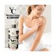 Yc whitening mily setg series 4 pcs (yc 789)