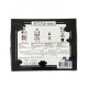 Yc whitening mily setg series 4 pcs (yc 789)