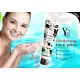 Yc whitening mily setg series 4 pcs (yc 789)