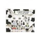 Yc whitening mily setg series 4 pcs (yc 789)