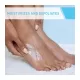 Cerave sa renewing foot cream 88ml for exteremly dry skin