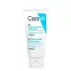 Cerave sa renewing foot cream 88ml for exteremly dry skin