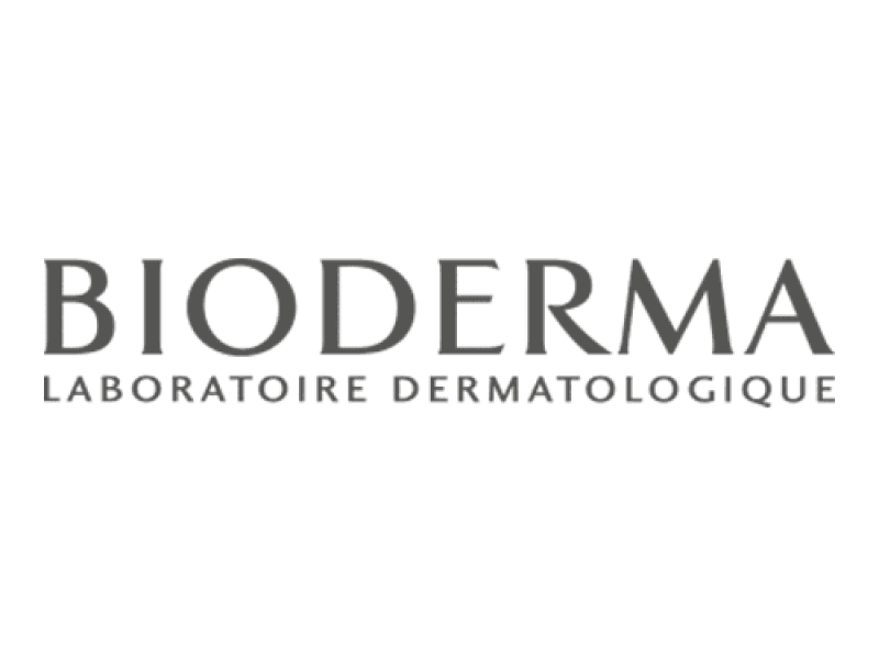 Bioderma sebium moussant foaming gel 200ml micellar cleansing