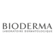Bioderma sebium moussant foaming gel 200ml micellar cleansing