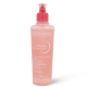 Bioderma sebium moussant foaming gel 200ml micellar cleansing