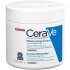 Cerave moisturising face&body cream 454gm dry to very skin