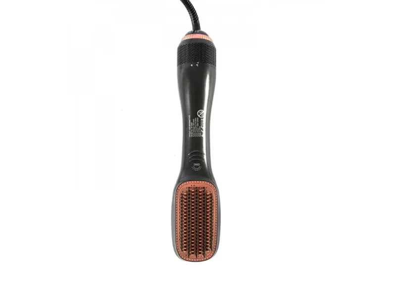 Jose eber ceramic dryer and styler 2in1