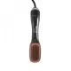 Jose eber ceramic dryer and styler 2in1