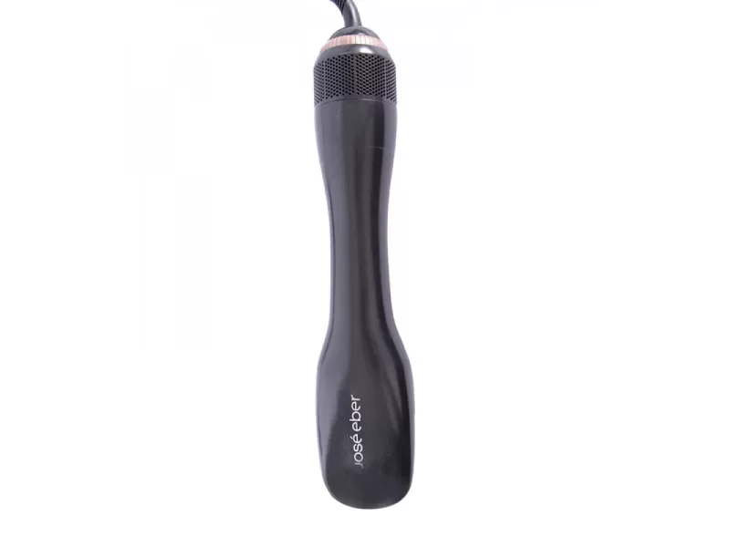 Jose eber ceramic dryer and styler 2in1
