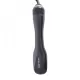 Jose eber ceramic dryer and styler 2in1