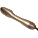 Jose eber ceramic dryer and styler 2in1