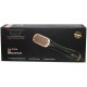 Jose eber ceramic dryer and styler 2in1