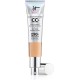 Jose eber ceramic dryer and styler 2in1