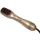 Jose eber ceramic dryer and styler 2in1